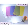 Cutting Board