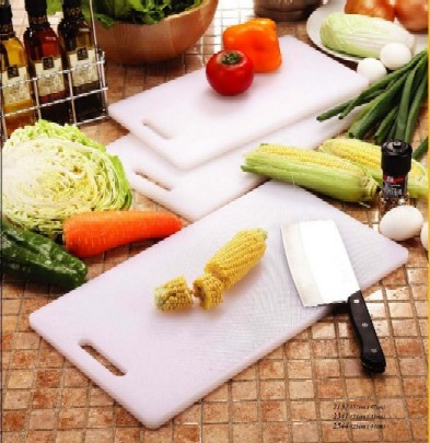 Cutting Board