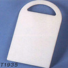 Cutting Board