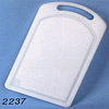 Cutting Board