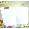 Cutting Board