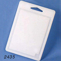Cutting Board
