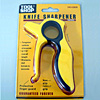 Knife Sharpener