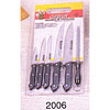 Kitchen Tools