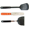 Kitchen Tools