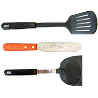 Kitchen Tools