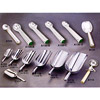 Professional Manufacturers Of Various Hardware Flatware