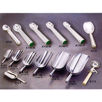 Professional Manufacturers Of Various Hardware Flatware