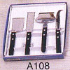 Kitchen Tools