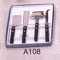 Kitchen Tools