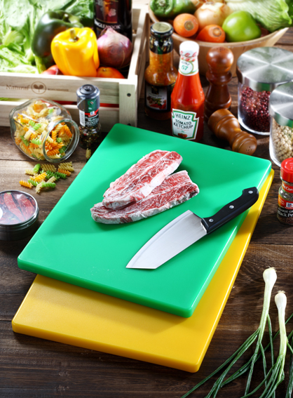 Cutting Board