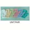 Body-Exfoliating Glove