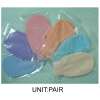 Body-Exfoliating Glove