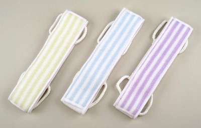 Body Back Strap 