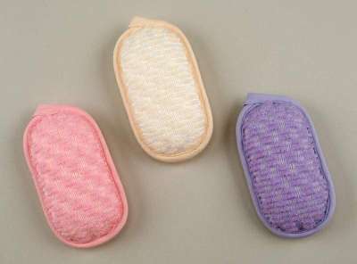 Body Clean sponge