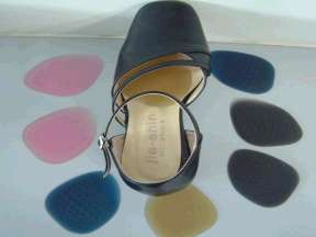 Shoe Pad