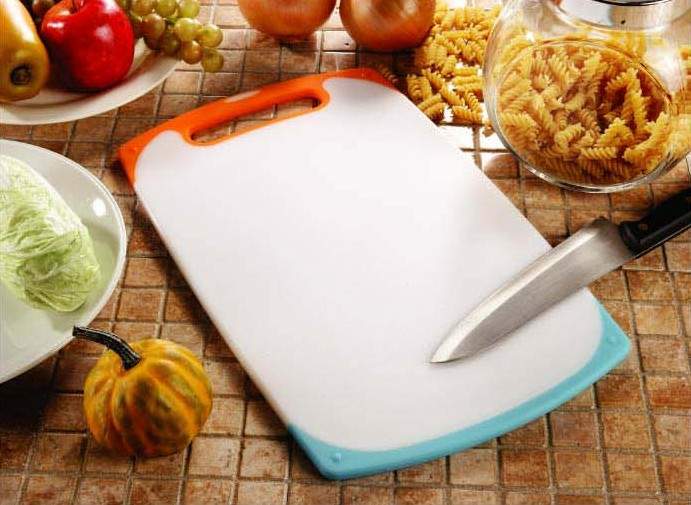 TPE Cutting Board