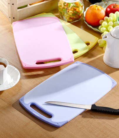 TPE Cutting Board